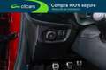 Opel Corsa 1.2T XHL S/S GS 100 Rojo - thumbnail 25