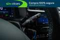 Opel Corsa 1.2T XHL S/S GS 100 Rojo - thumbnail 22