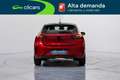 Opel Corsa 1.2T XHL S/S GS 100 Rojo - thumbnail 4