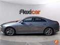 Mercedes-Benz CLA 200 Gris - thumbnail 4