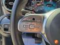 Mercedes-Benz CLA 200 Gris - thumbnail 17