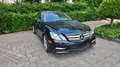Mercedes-Benz E 550 Canrio Schwarz - thumbnail 20
