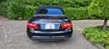 Mercedes-Benz E 550 Canrio Schwarz - thumbnail 9