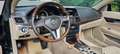 Mercedes-Benz E 550 Canrio Schwarz - thumbnail 12