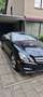 Mercedes-Benz E 550 Canrio Schwarz - thumbnail 5