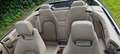 Mercedes-Benz E 550 Canrio Schwarz - thumbnail 13
