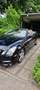 Mercedes-Benz E 550 Canrio Schwarz - thumbnail 4