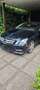 Mercedes-Benz E 550 Canrio Schwarz - thumbnail 3