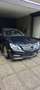 Mercedes-Benz E 550 Canrio Schwarz - thumbnail 2