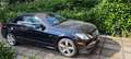 Mercedes-Benz E 550 Canrio Schwarz - thumbnail 21