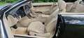 Mercedes-Benz E 550 Canrio Schwarz - thumbnail 14