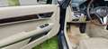 Mercedes-Benz E 550 Canrio Schwarz - thumbnail 15