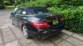 Mercedes-Benz E 550 Canrio Schwarz - thumbnail 8