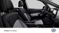 Volkswagen ID.3 Pure Performance CAM ACC NAVI SITZHEIZUNG White - thumbnail 4