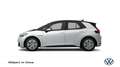 Volkswagen ID.3 Pure Performance CAM ACC NAVI SITZHEIZUNG Weiß - thumbnail 2