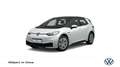 Volkswagen ID.3 Pure Performance CAM ACC NAVI SITZHEIZUNG Weiß - thumbnail 1