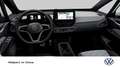 Volkswagen ID.3 Pure Performance CAM ACC NAVI SITZHEIZUNG White - thumbnail 5