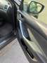 Mazda CX-5 CX-5 CD150 AWD Attraction Attraction Braun - thumbnail 11