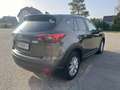 Mazda CX-5 CX-5 CD150 AWD Attraction Attraction Braun - thumbnail 8