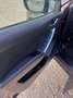 Mazda CX-5 CX-5 CD150 AWD Attraction Attraction Braun - thumbnail 3
