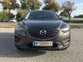Mazda CX-5 CX-5 CD150 AWD Attraction Attraction Braun - thumbnail 13
