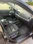 Mazda CX-5 CX-5 CD150 AWD Attraction Attraction Braun - thumbnail 10
