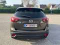 Mazda CX-5 CX-5 CD150 AWD Attraction Attraction Braun - thumbnail 6