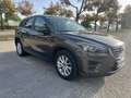 Mazda CX-5 CX-5 CD150 AWD Attraction Attraction Braun - thumbnail 12