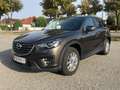Mazda CX-5 CX-5 CD150 AWD Attraction Attraction Braun - thumbnail 1