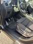 Mazda CX-5 CX-5 CD150 AWD Attraction Attraction Braun - thumbnail 4