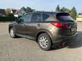 Mazda CX-5 CX-5 CD150 AWD Attraction Attraction Braun - thumbnail 2