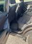 Mazda CX-5 CX-5 CD150 AWD Attraction Attraction Braun - thumbnail 5