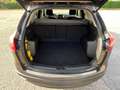 Mazda CX-5 CX-5 CD150 AWD Attraction Attraction Braun - thumbnail 7