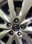 Mazda CX-5 CX-5 CD150 AWD Attraction Attraction Braun - thumbnail 20
