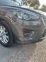 Mazda CX-5 CX-5 CD150 AWD Attraction Attraction Braun - thumbnail 18