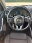 Mazda CX-5 CX-5 CD150 AWD Attraction Attraction Braun - thumbnail 17