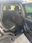 Mazda CX-5 CX-5 CD150 AWD Attraction Attraction Braun - thumbnail 9