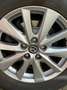 Mazda CX-5 CX-5 CD150 AWD Attraction Attraction Braun - thumbnail 19