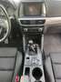 Mazda CX-5 CX-5 CD150 AWD Attraction Attraction Braun - thumbnail 16