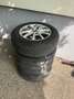 Mazda CX-5 CX-5 CD150 AWD Attraction Attraction Braun - thumbnail 21