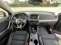 Mazda CX-5 CX-5 CD150 AWD Attraction Attraction Braun - thumbnail 15