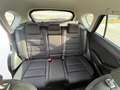 Mazda CX-5 CX-5 CD150 AWD Attraction Attraction Braun - thumbnail 14