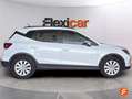 SEAT Arona 1.0 TSI 85kW (115CV) DSG Style XL Blanco - thumbnail 3