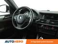 BMW X4 xDrive 20d Aut.*NAVI*HUD*LED*TEMPO*CAM*PDC* Blanc - thumbnail 13