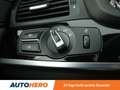 BMW X4 xDrive 20d Aut.*NAVI*HUD*LED*TEMPO*CAM*PDC* Blanc - thumbnail 28