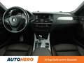 BMW X4 xDrive 20d Aut.*NAVI*HUD*LED*TEMPO*CAM*PDC* Blanc - thumbnail 12