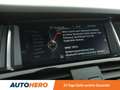 BMW X4 xDrive 20d Aut.*NAVI*HUD*LED*TEMPO*CAM*PDC* Blanc - thumbnail 24