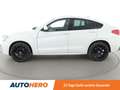 BMW X4 xDrive 20d Aut.*NAVI*HUD*LED*TEMPO*CAM*PDC* Blanc - thumbnail 3