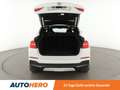 BMW X4 xDrive 20d Aut.*NAVI*HUD*LED*TEMPO*CAM*PDC* Blanc - thumbnail 17