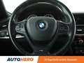 BMW X4 xDrive 20d Aut.*NAVI*HUD*LED*TEMPO*CAM*PDC* Blanc - thumbnail 19